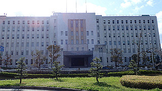 p3290511_thumb.jpg