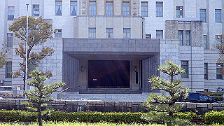 p3290512_thumb.jpg