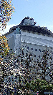 p3290513_thumb.jpg