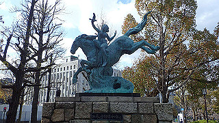 p3290514_thumb.jpg