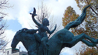 p3290515_thumb.jpg