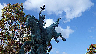 p3290516_thumb.jpg