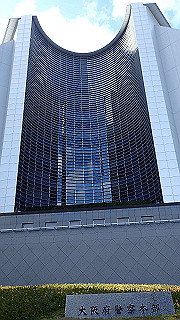 p3290517_thumb.jpg