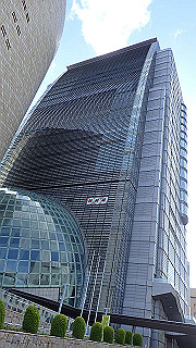 p3290518_thumb.jpg
