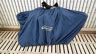 p3290520_thumb.jpg