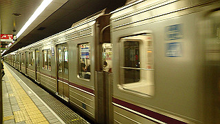 p3290522_thumb.jpg