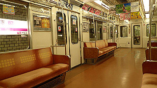 p3290527_thumb.jpg