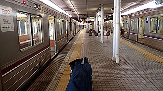 p3290528_thumb.jpg