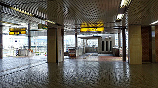 p3290531_thumb.jpg