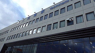 p3290532_thumb.jpg