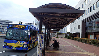 p3290533_thumb.jpg