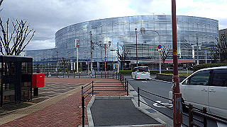 p3290534_thumb.jpg