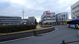 p3290535_thumb.jpg
