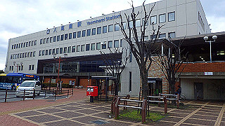 p3290536_thumb.jpg