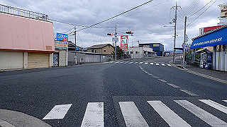 p3290537_thumb.jpg