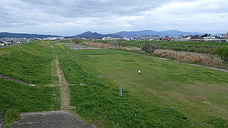 p3290538_thumb.jpg