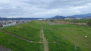 p3290539_thumb.jpg