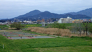 p3290540_thumb.jpg
