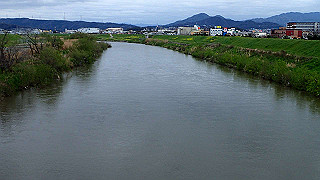 p3290542_thumb.jpg