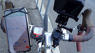 p3290545_thumb.jpg