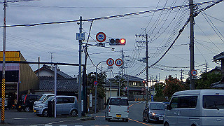 p3290546_thumb.jpg