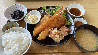 20200403_025619930_ios_thumb.jpg
