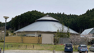 20200403_031847129_ios_thumb.jpg