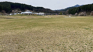 20200403_032429911_ios_thumb.jpg