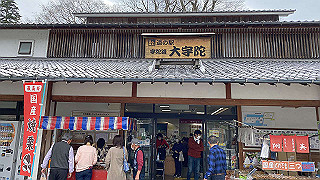 20200403_051249417_ios_thumb.jpg