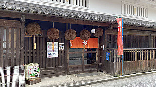 20200403_052438974_ios_thumb.jpg