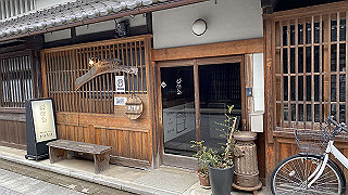 20200403_052506029_ios_thumb.jpg