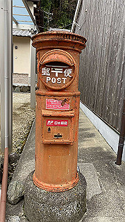 20200403_052642492_ios_thumb.jpg