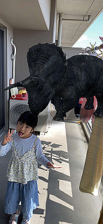 20200414_034204000_ios_thumb.jpg