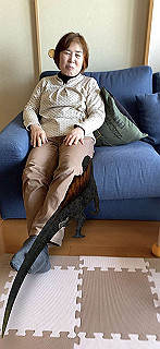 20200414_035120000_ios_thumb.jpg