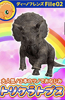 20200415_050724000_ios_thumb.jpg
