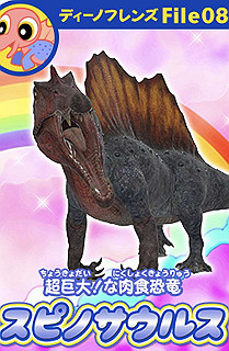 20200415_050744000_ios_thumb.jpg