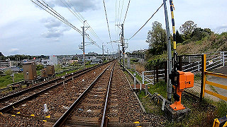 gx010366_x264.mp4_snapshot_00.01_thumb.jpg