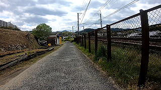 gx010367_x264.mp4_snapshot_00.07_thumb.jpg