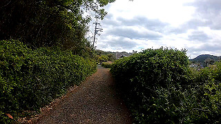 gx010368_x264.mp4_snapshot_00.00_thumb.jpg
