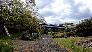 gx010368_x264.mp4_snapshot_01.29_thumb.jpg