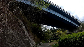 gx010368_x264.mp4_snapshot_01.43_thumb.jpg