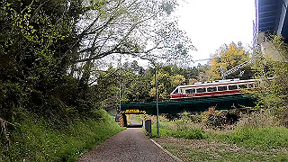 gx010368_x264.mp4_snapshot_01.51_thumb.jpg
