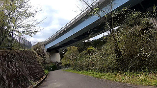 gx010368_x264.mp4_snapshot_02.51_thumb.jpg