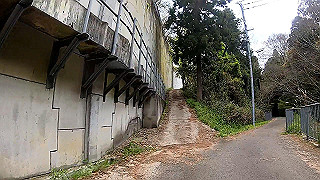 gx010368_x264.mp4_snapshot_03.30_thumb.jpg