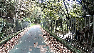 gx010370_x264.mp4_snapshot_00.03_thumb.jpg