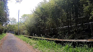 gx010370_x264.mp4_snapshot_00.58_thumb.jpg