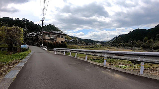 gx010370_x264.mp4_snapshot_03.45_thumb.jpg