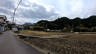gx010370_x264.mp4_snapshot_04.54_thumb.jpg