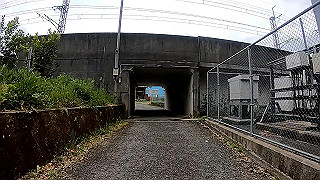 gx010370_x264.mp4_snapshot_06.00_thumb.jpg