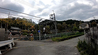gx010370_x264.mp4_snapshot_07.08_thumb.jpg